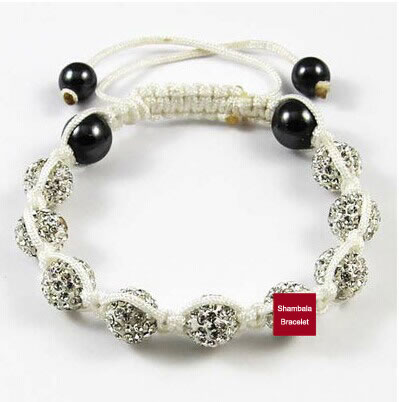 Rosary bracelet,Rosary Bracelets